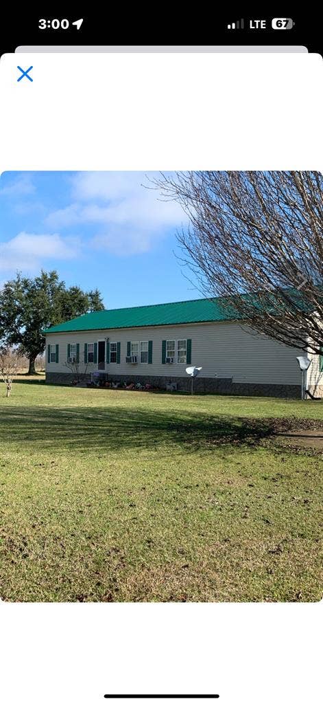 Female roommate wanted