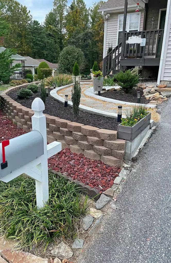 Beautiful Bath Downtown Hendo