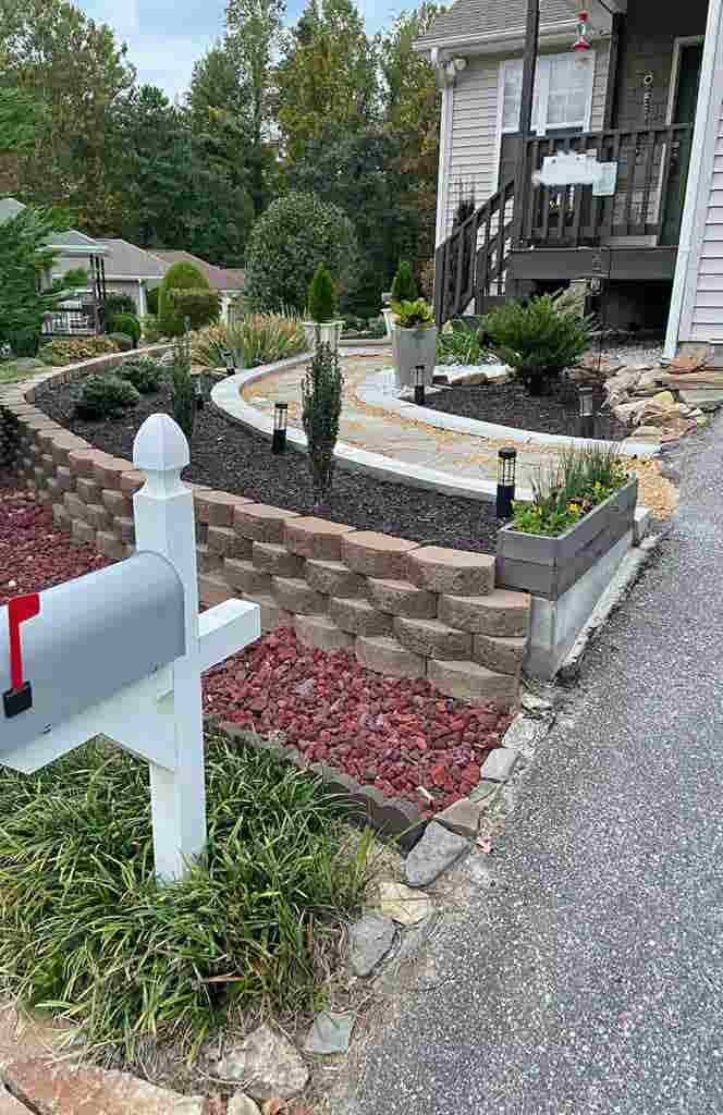 Beautiful Bath Downtown Hendo