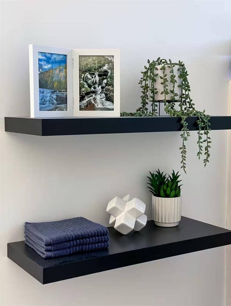 Beautiful Bath Downtown Hendo