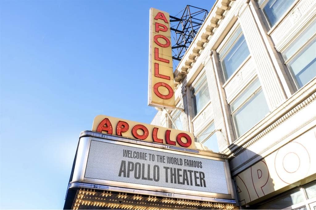 Private Room + 
Gym Avail