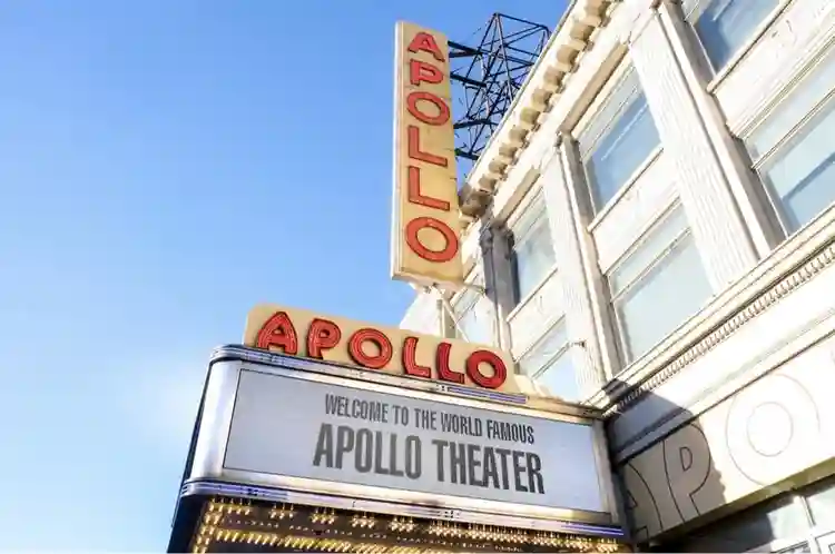 Private Room +
Gym Avail