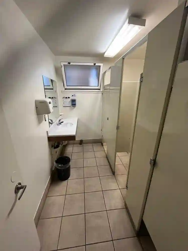 Van Nuys Soul Vibes – Move In Today