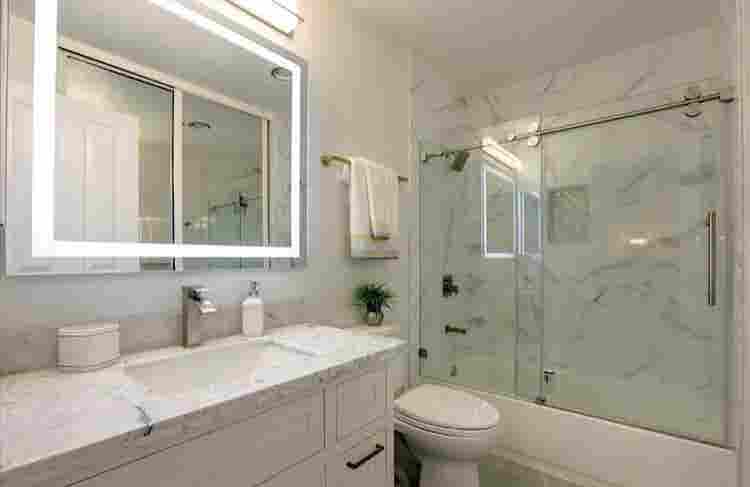 (Female tenant only) Room for rent