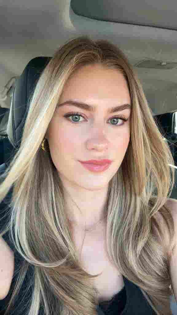 Looking for Roommate!! 😌