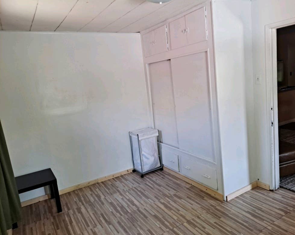 Private Room for rent