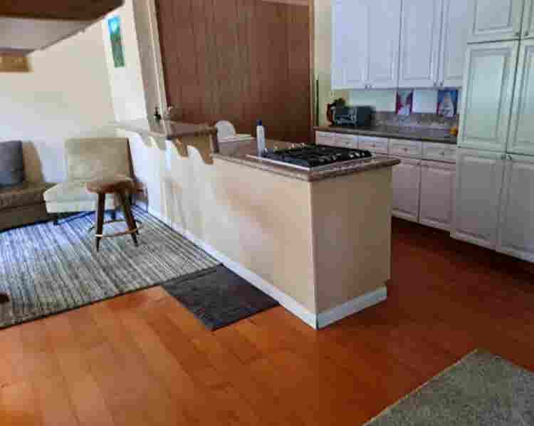 Private Room for rent