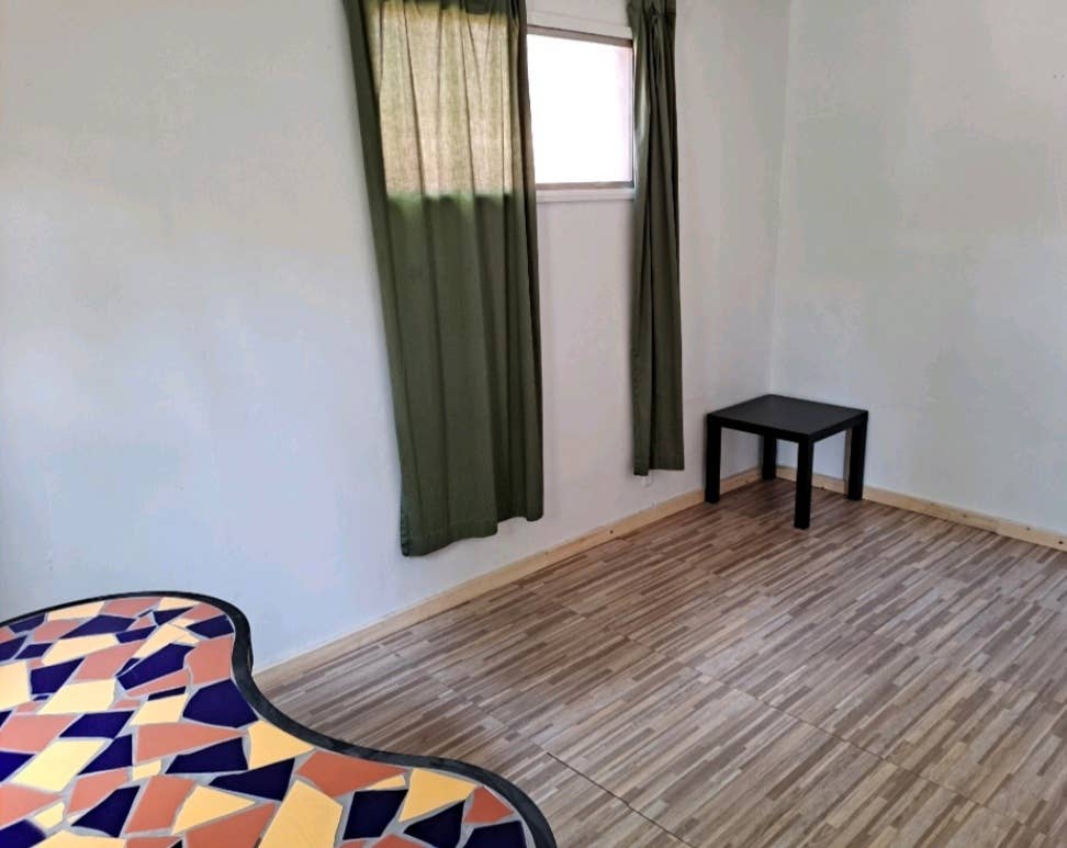 Private Room for rent