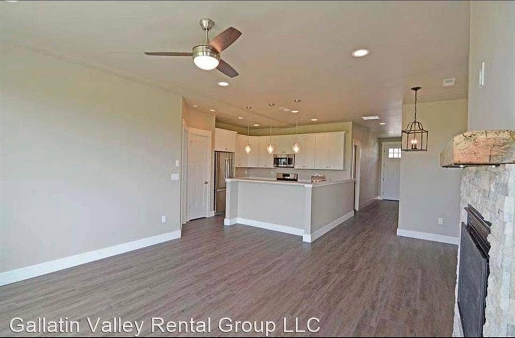 Private Bedroom for rent