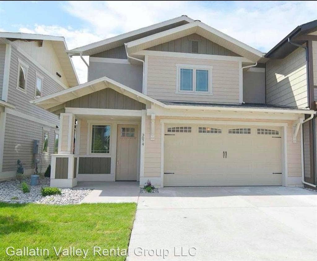 Private Bedroom for rent