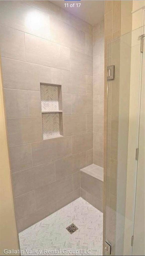 Private Bedroom for rent