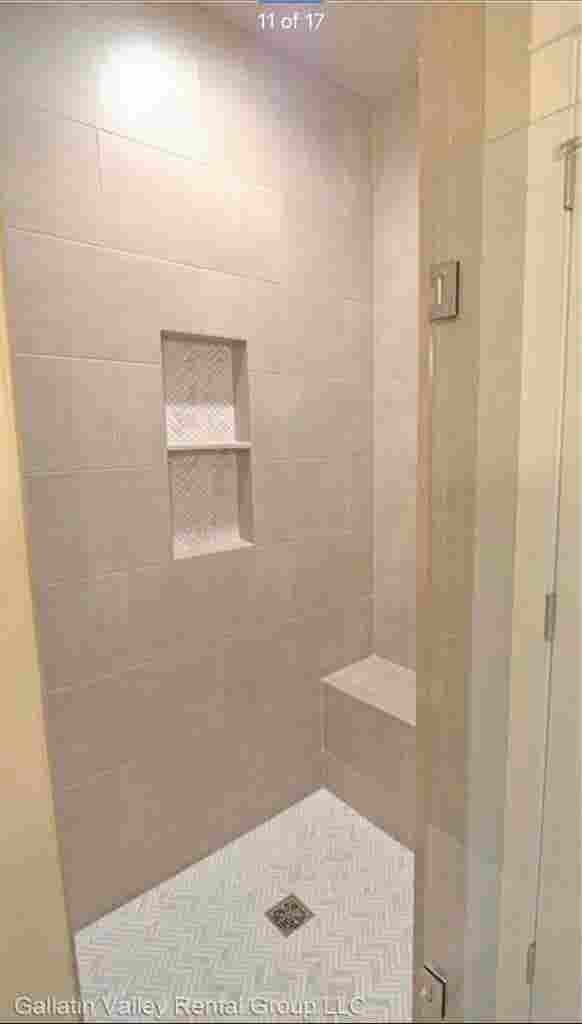 Private Bedroom for rent