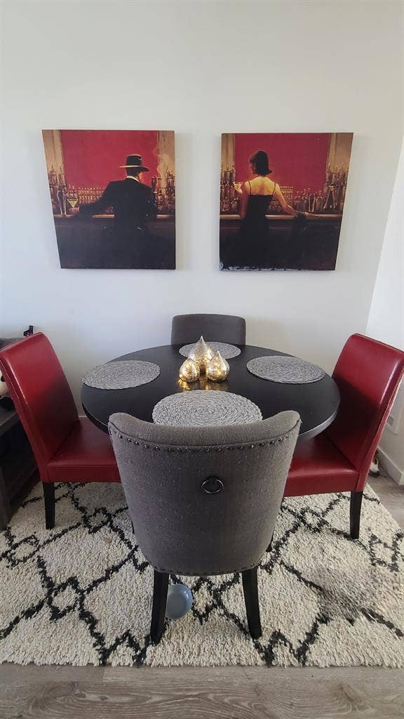 Traveling Nurses Friendly Pets?