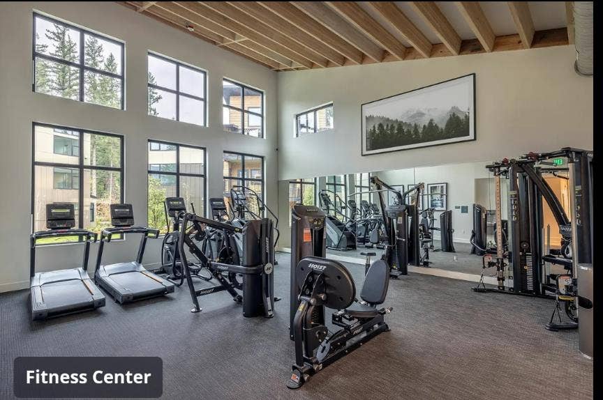 Traveling Nurses Friendly Pets?