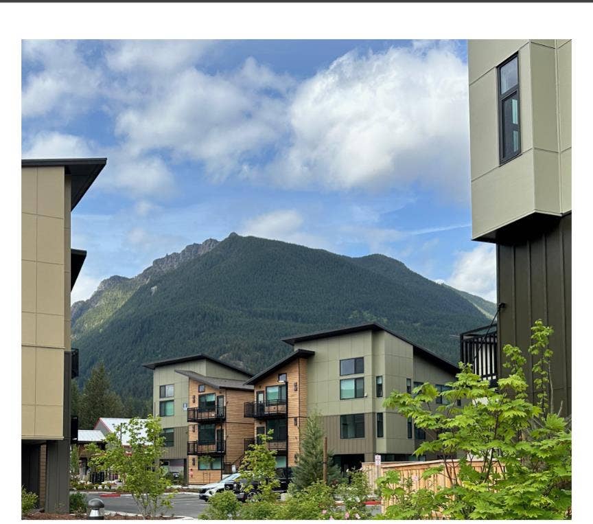 Traveling Nurses Friendly Pets?