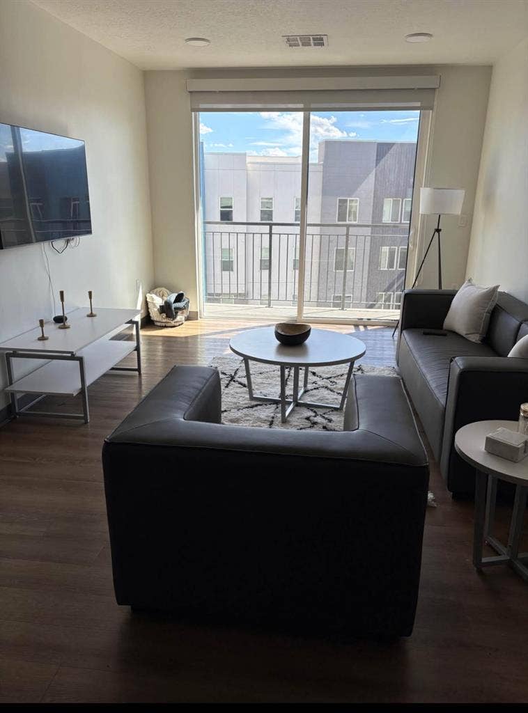 Student housing- minutes UVU