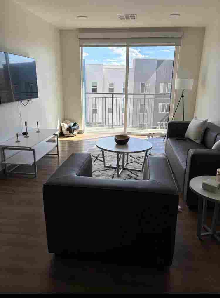 Student housing- minutes UVU