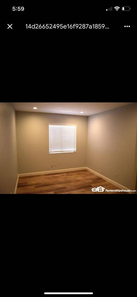 Looking for Roommate in Scottsdale.