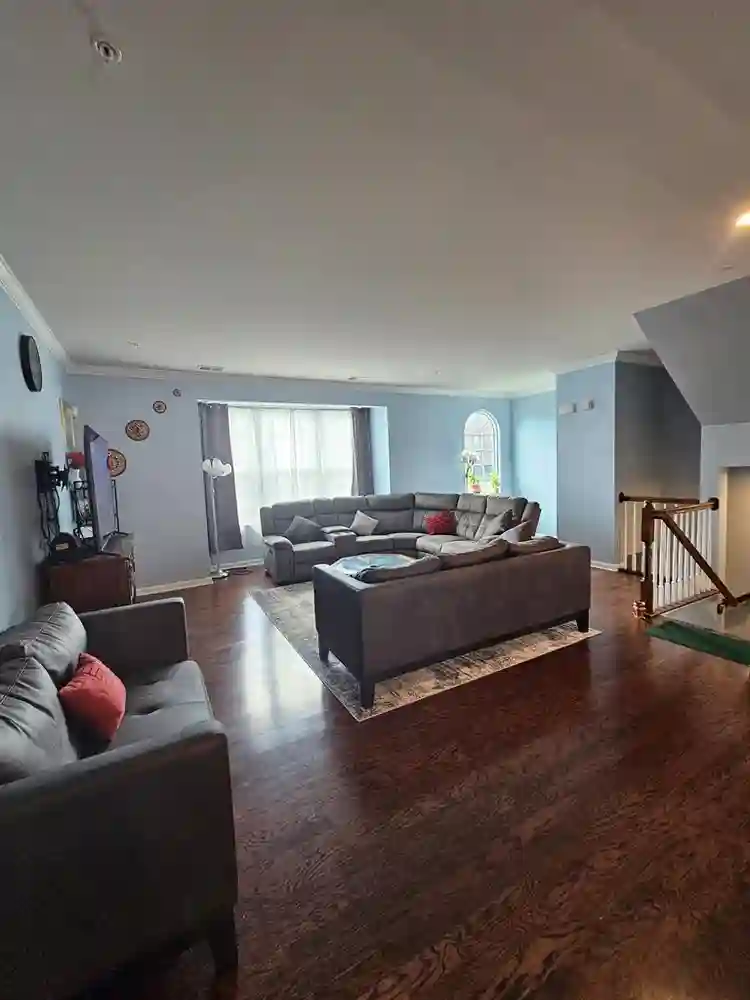 1 Bedroom for Rent