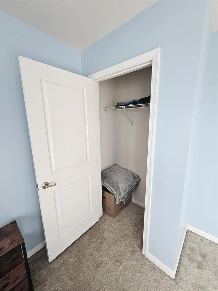 1 Bedroom for Rent