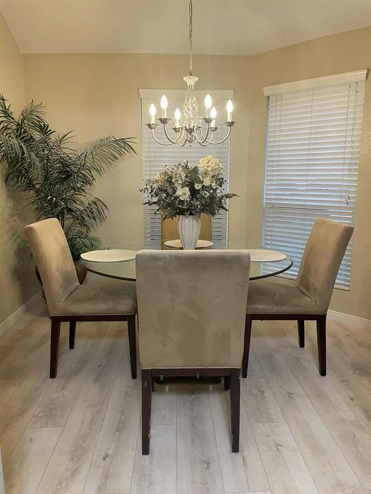 Nice Room TEN mins from
IAH