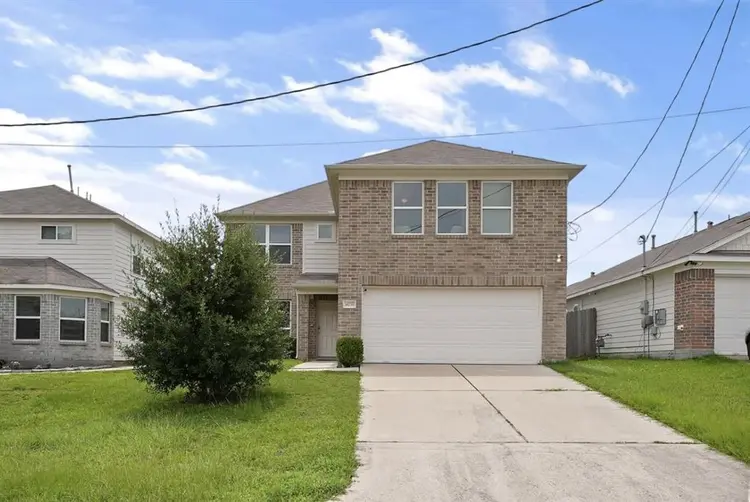 Furnished Room Available