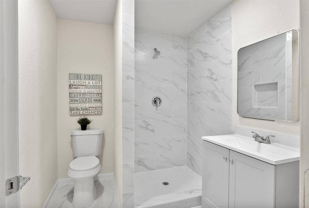 Furnished Room Available