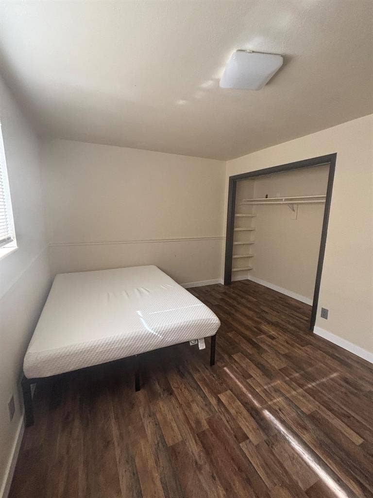 4 BR in Idaho Falls