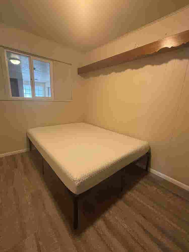 2 BR in Idaho Falls