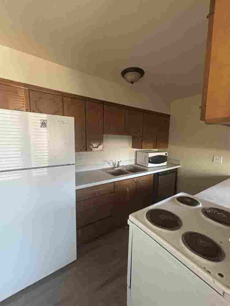 2 BR in Idaho Falls