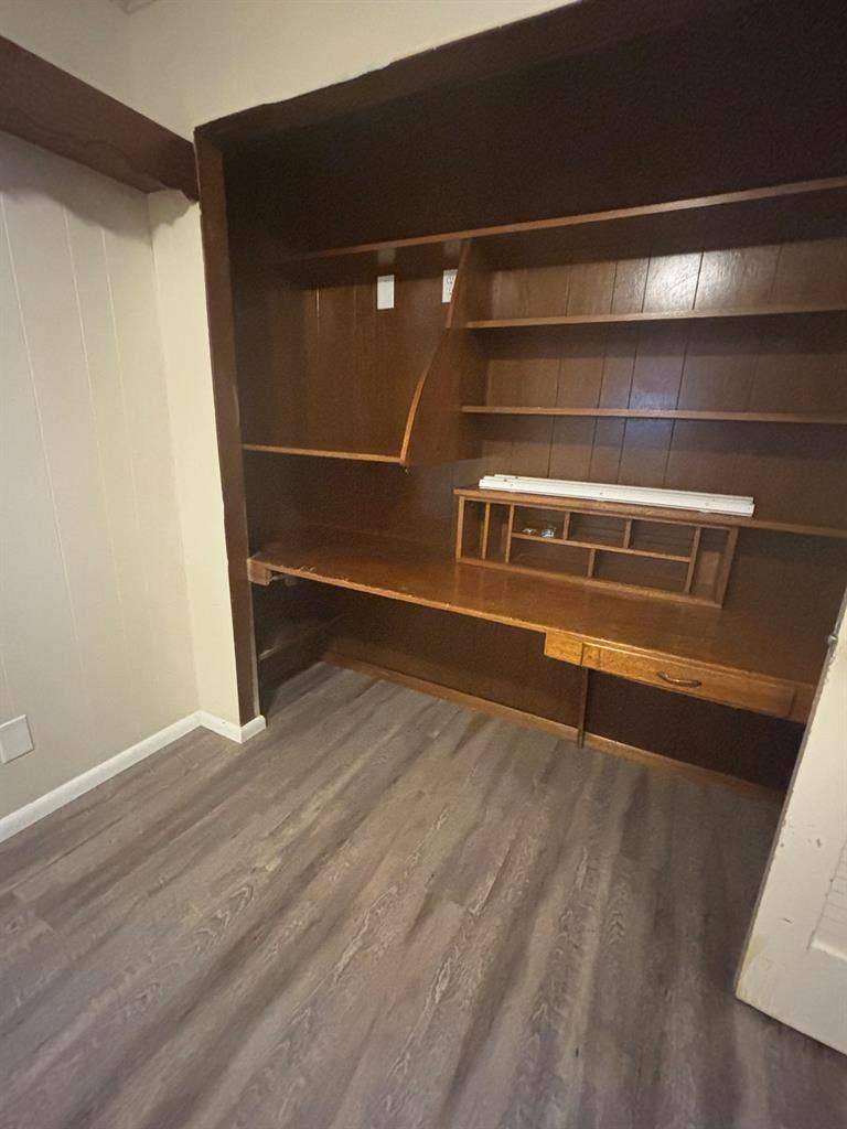 4 BR in Idaho Falls