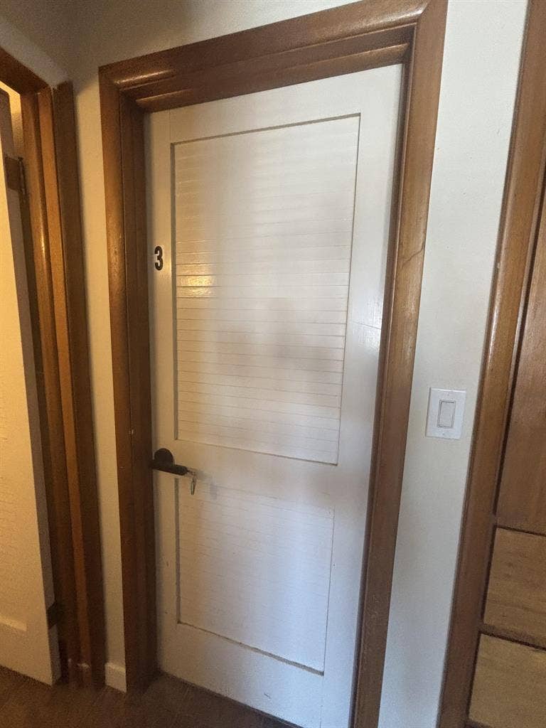 4 BR in Idaho Falls