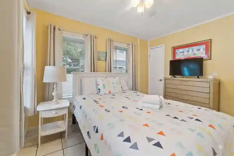 10 BR in North Myrtle Beach