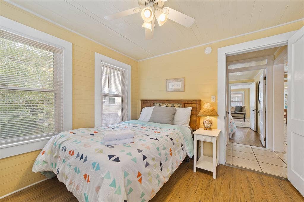 10 BR in North Myrtle Beach