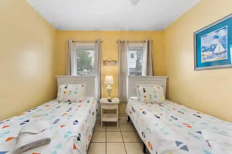 10 BR in North Myrtle Beach