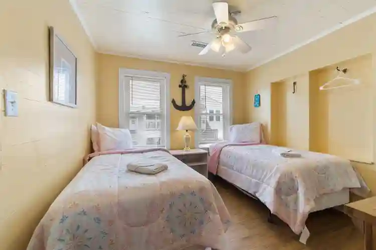 10 BR in North Myrtle Beach
