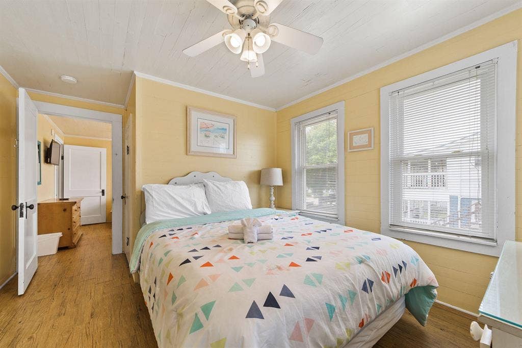 10 BR in North Myrtle Beach