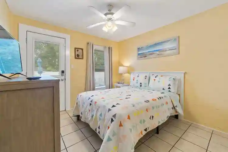 10 BR in North Myrtle Beach