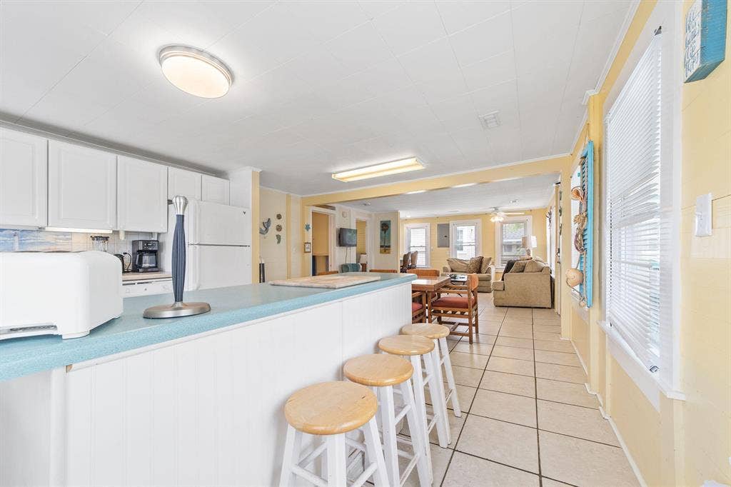 10 BR in North Myrtle Beach