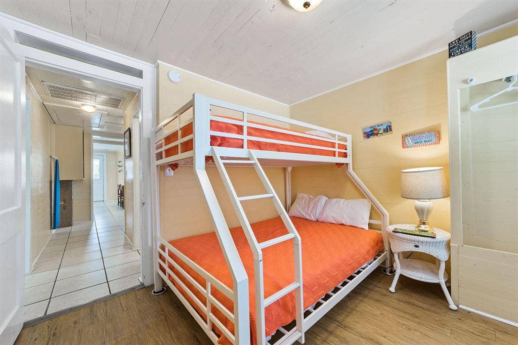 10 BR in North Myrtle Beach