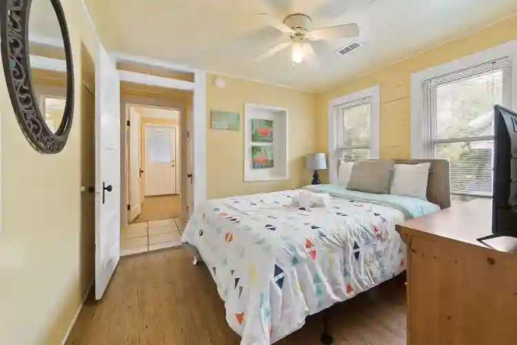 10 BR in North Myrtle Beach