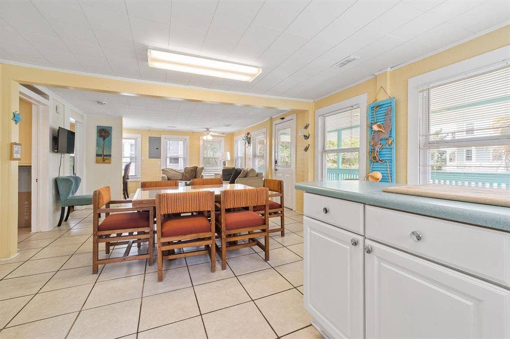 10 BR in North Myrtle Beach