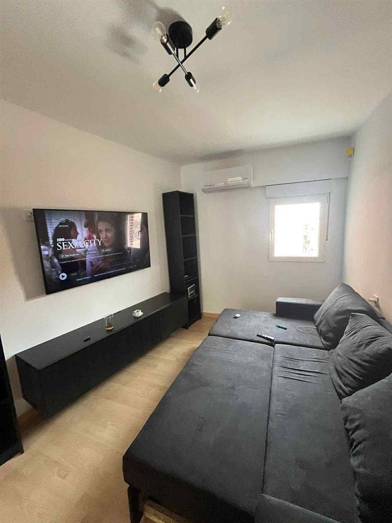 Free from Jenuary to share with me