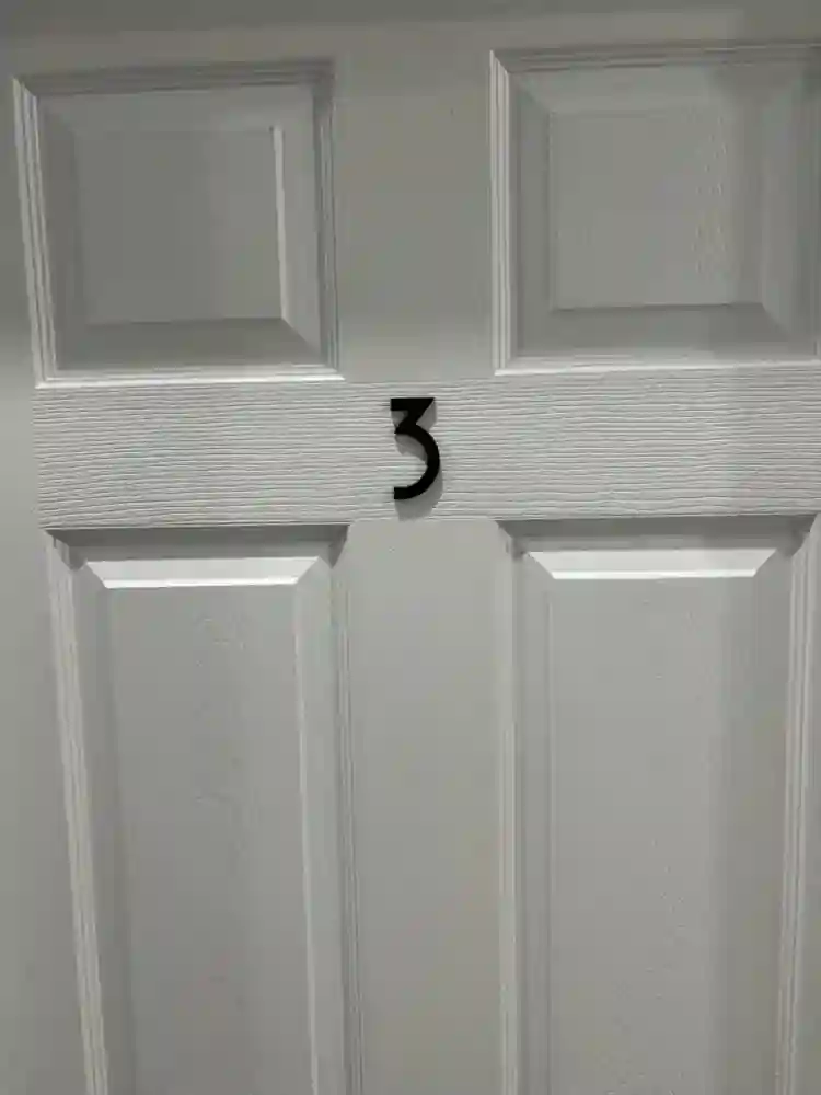 1 BR in Philadelphia