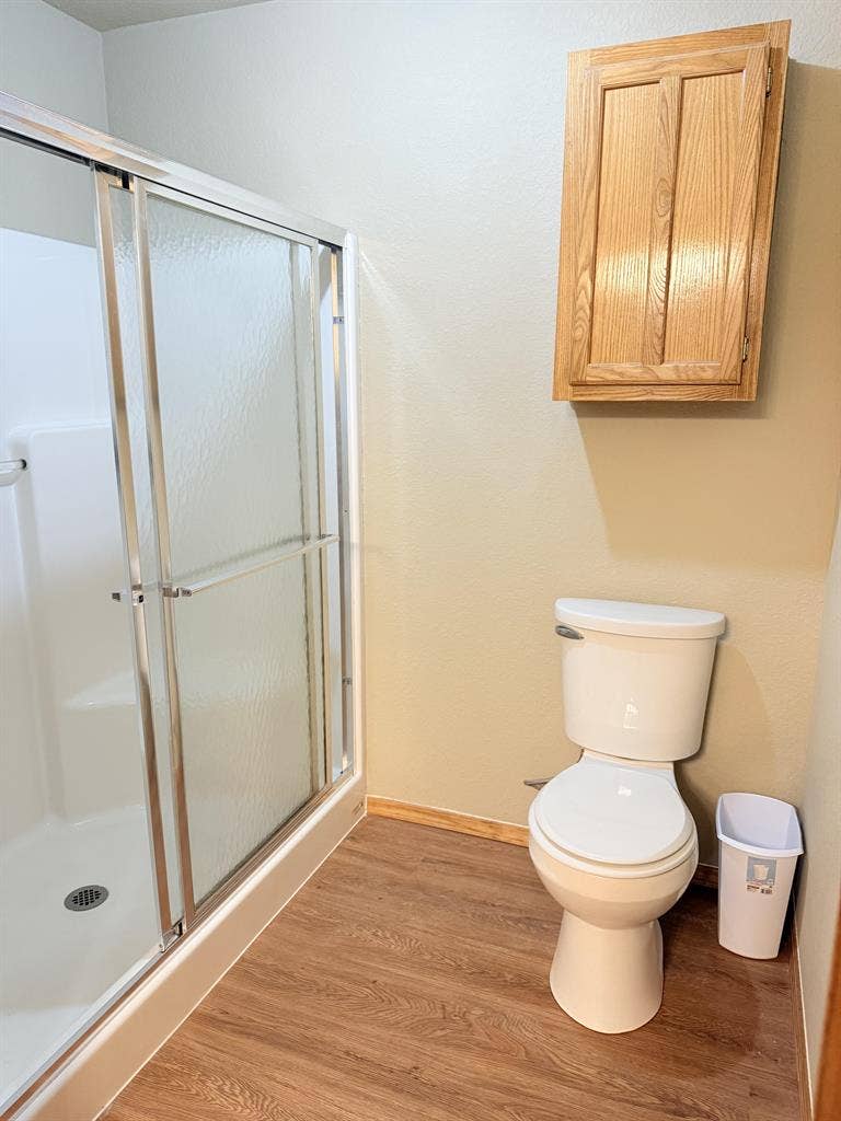 5 BR in Collinsville