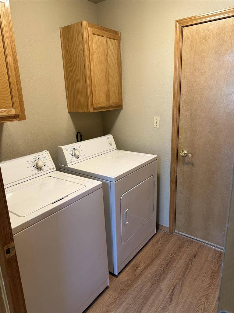 5 BR in Collinsville