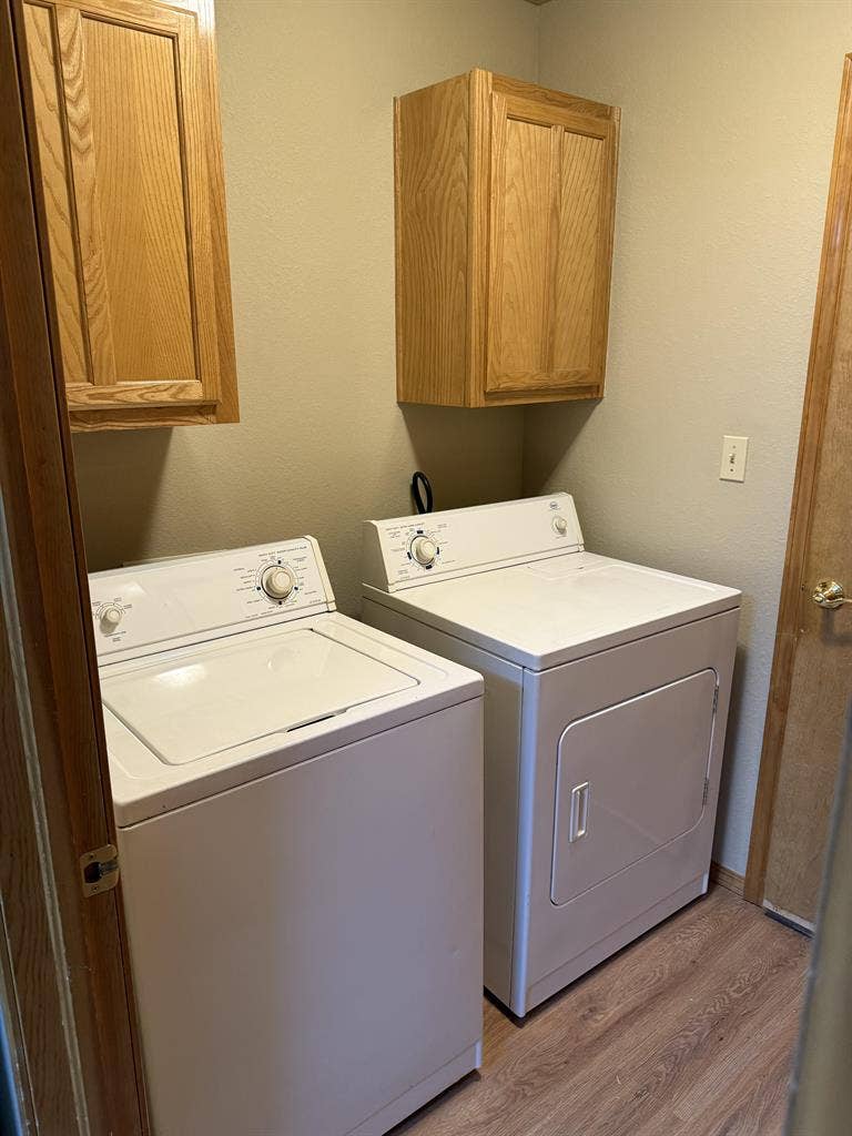 5 BR in Collinsville