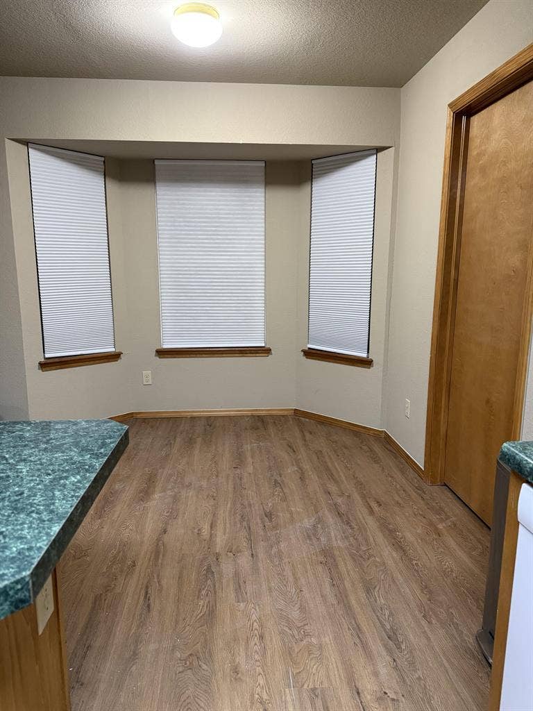 5 BR in Collinsville