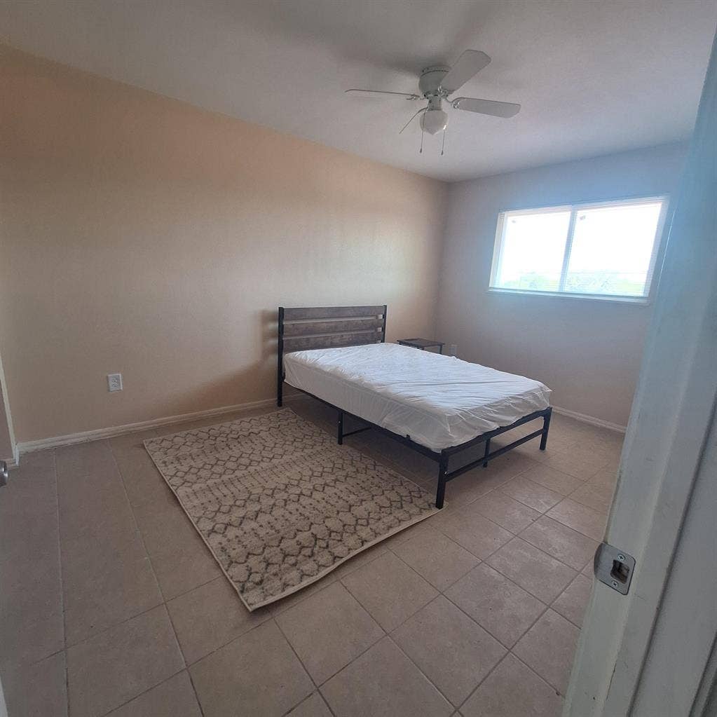 2 BR in San Antonio