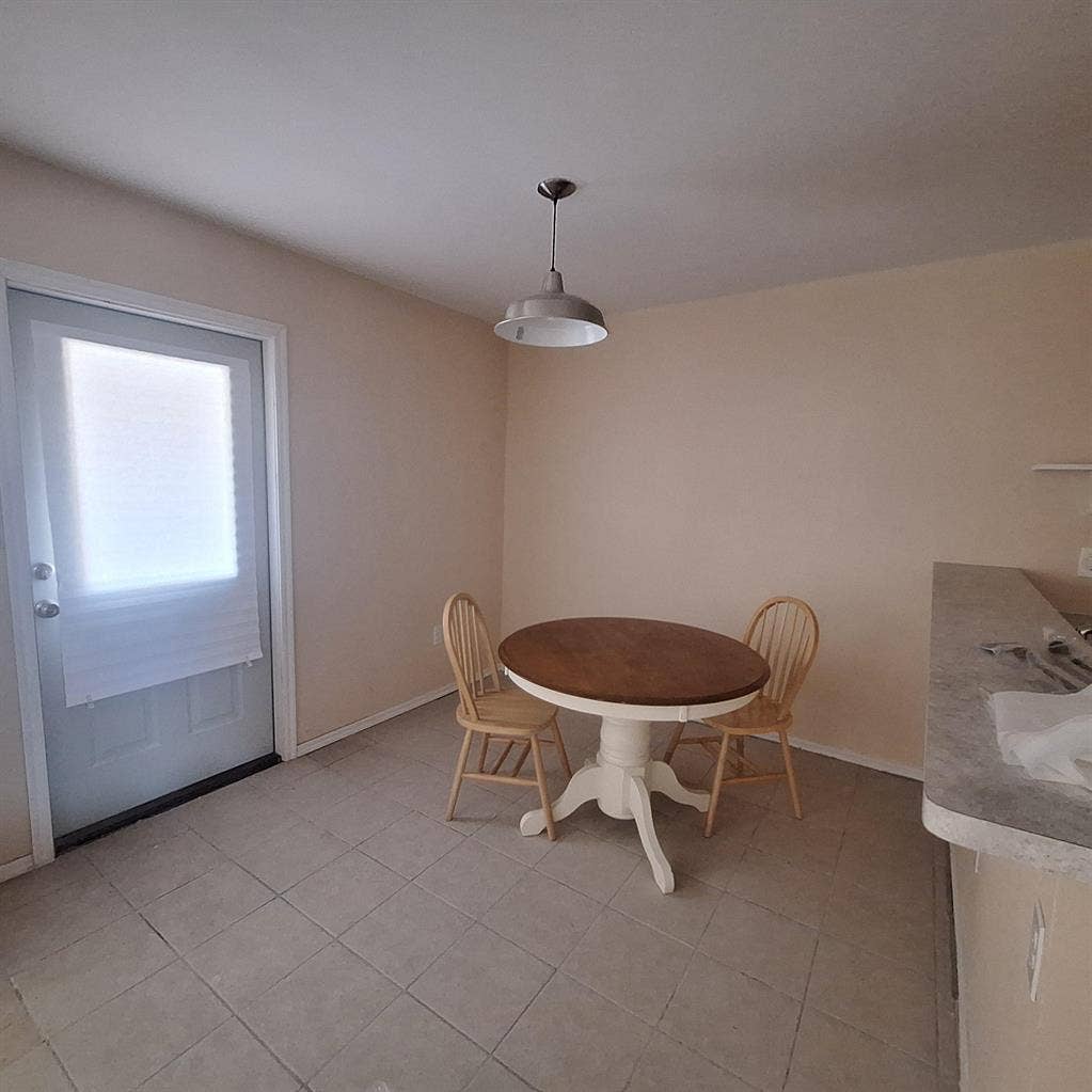 2 BR in San Antonio